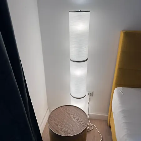 Bed & Breakfast Souterrain Im Geteviertel Bremen